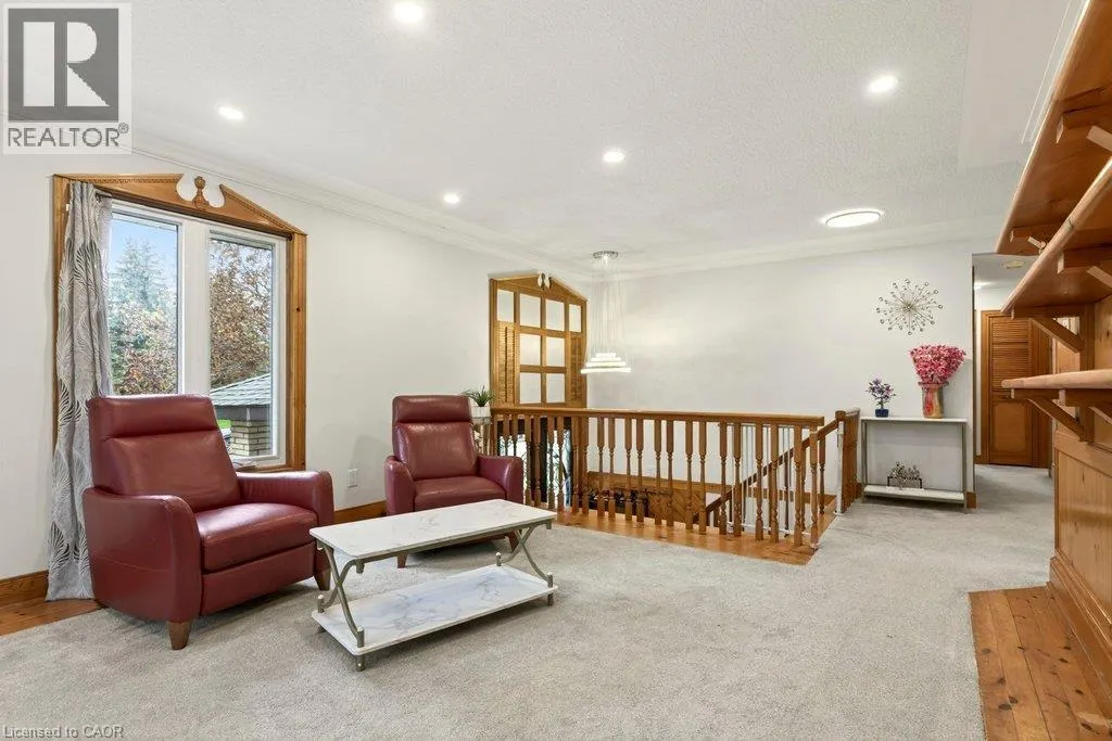 20 HARTFIELD Drive
