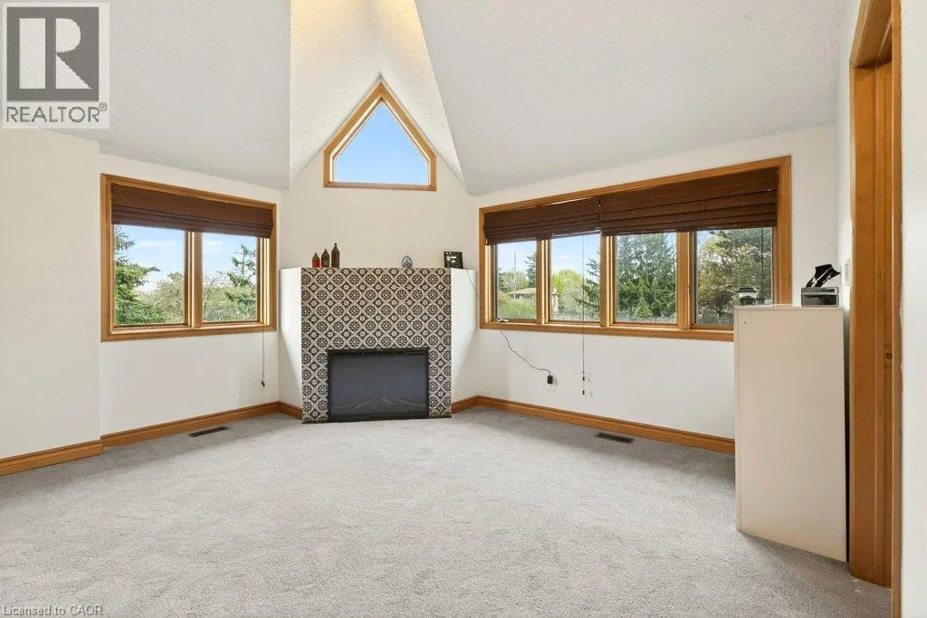 20 HARTFIELD Drive