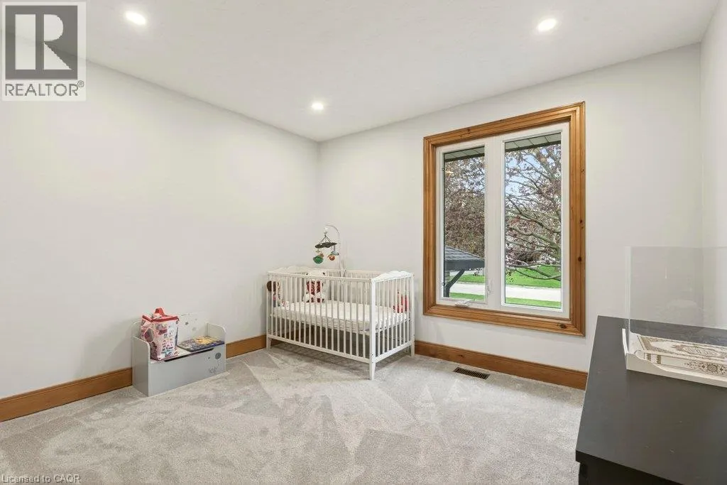 20 HARTFIELD Drive