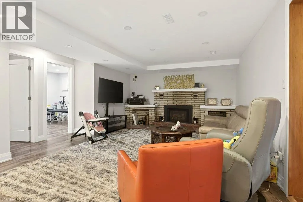 20 HARTFIELD Drive