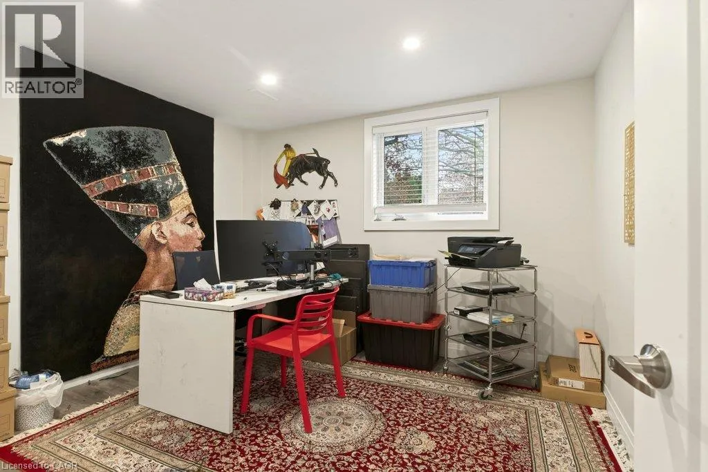 20 HARTFIELD Drive