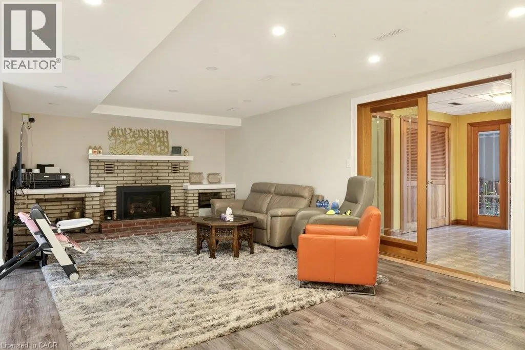 20 HARTFIELD Drive
