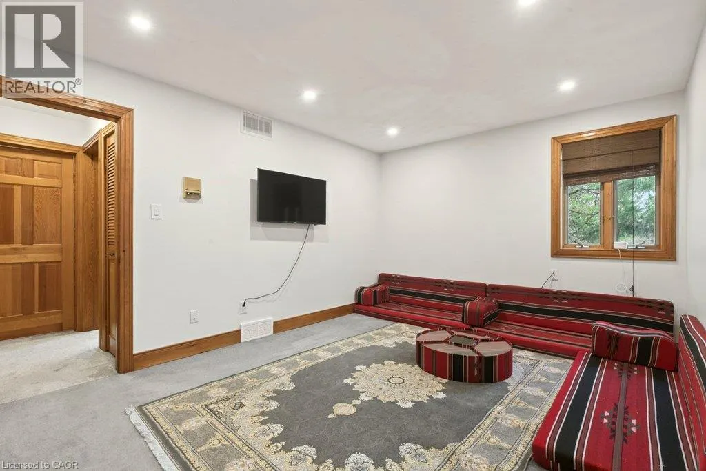20 HARTFIELD Drive
