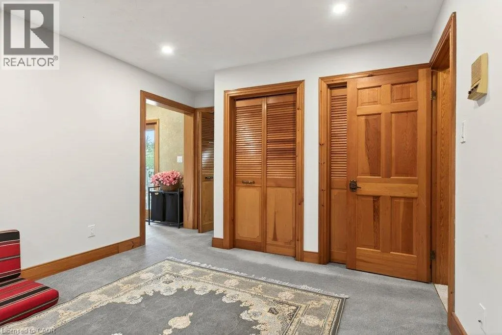 20 HARTFIELD Drive