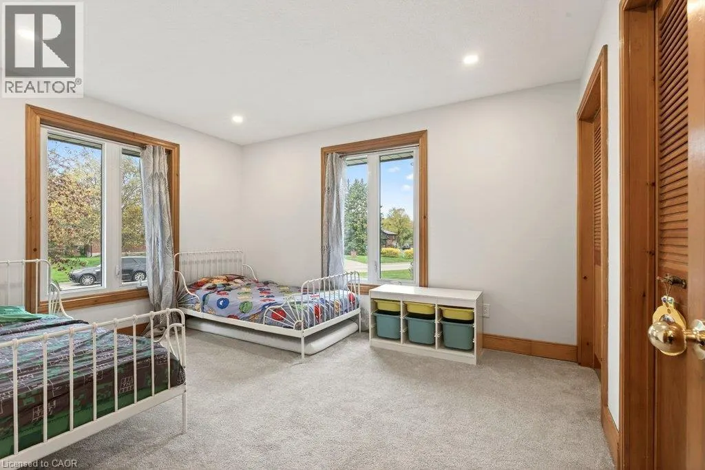 20 HARTFIELD Drive