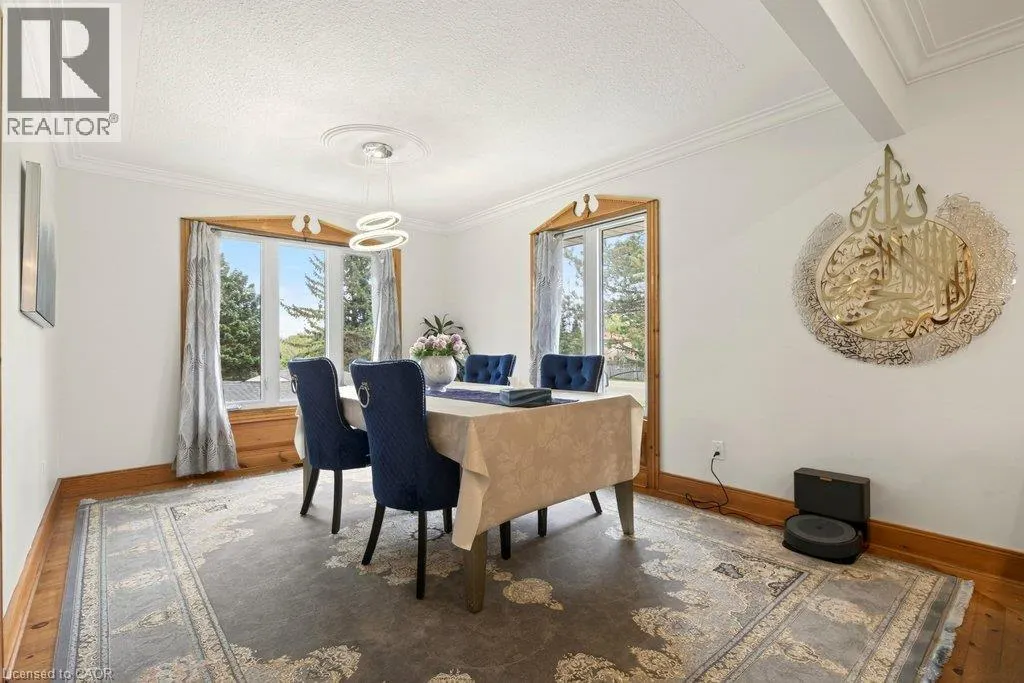 20 HARTFIELD Drive