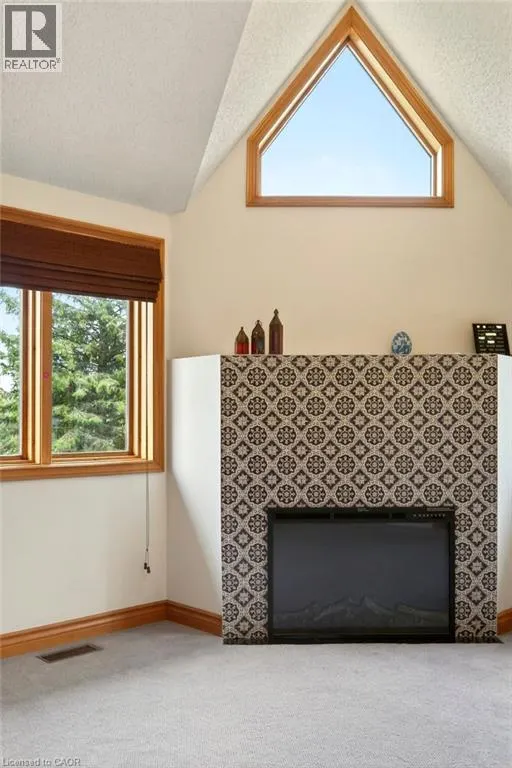 20 HARTFIELD Drive