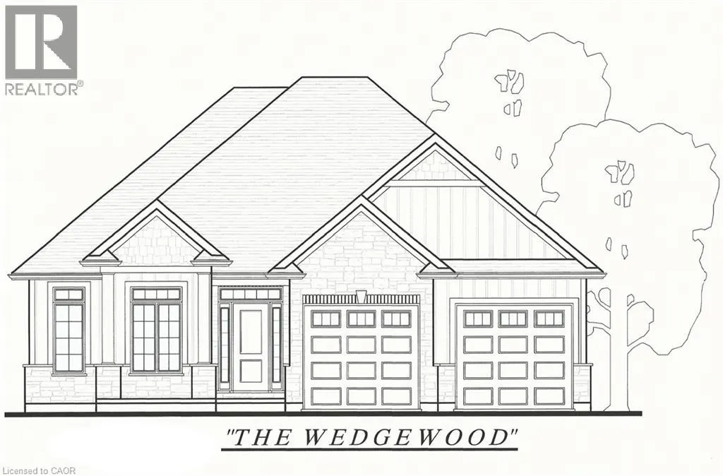 73 DUCHESS Drive