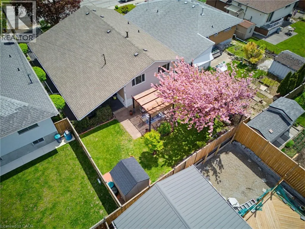 26 RIVERCREST Road