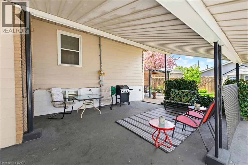 26 RIVERCREST Road