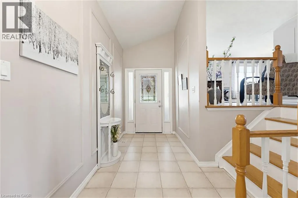 26 RIVERCREST Road