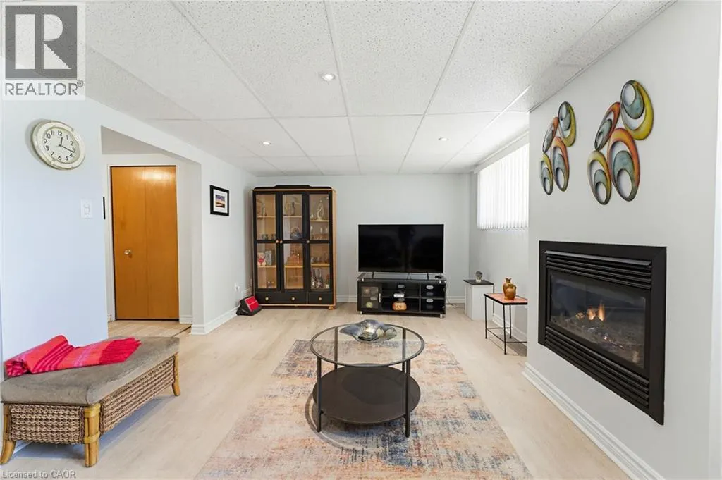26 RIVERCREST Road