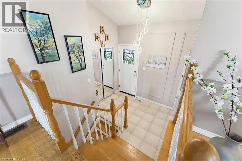 26 RIVERCREST Road