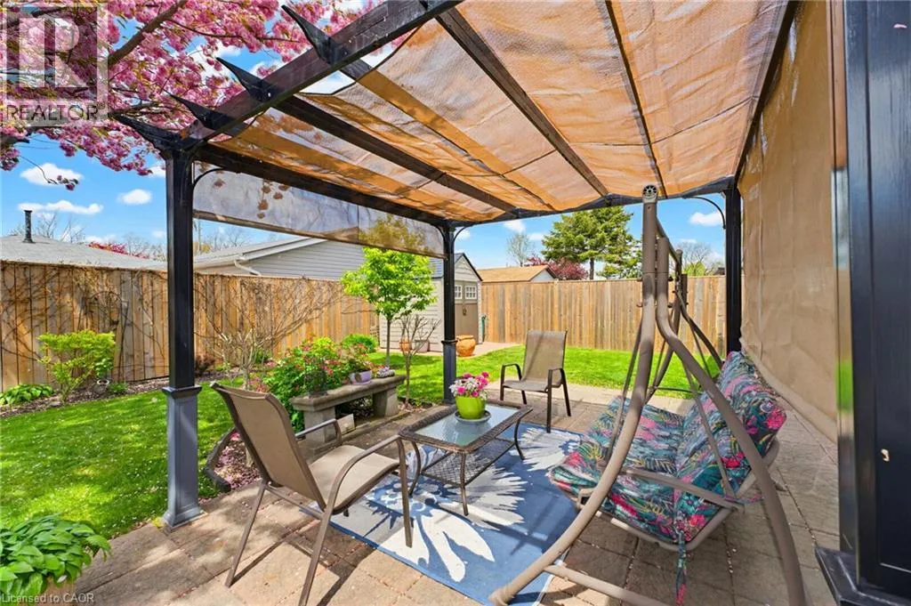 26 RIVERCREST Road