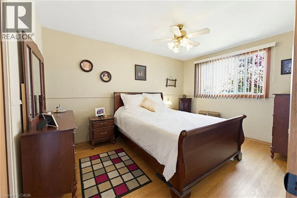 26 RIVERCREST Road