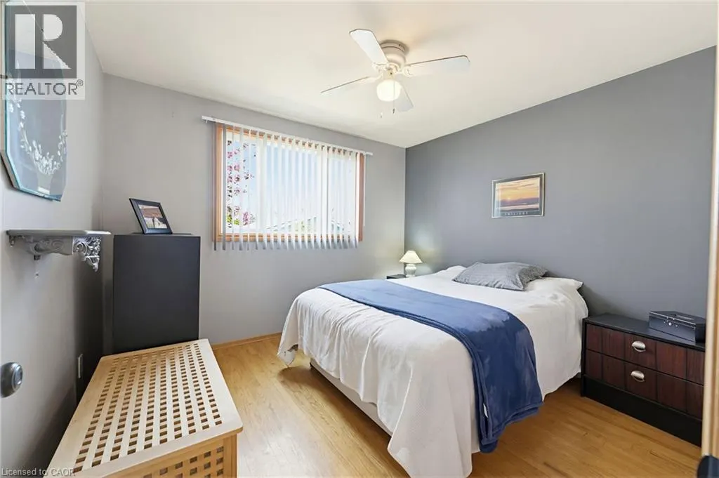 26 RIVERCREST Road