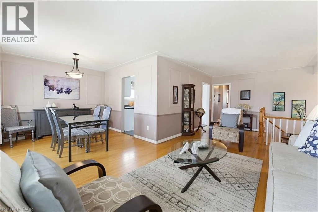 26 RIVERCREST Road