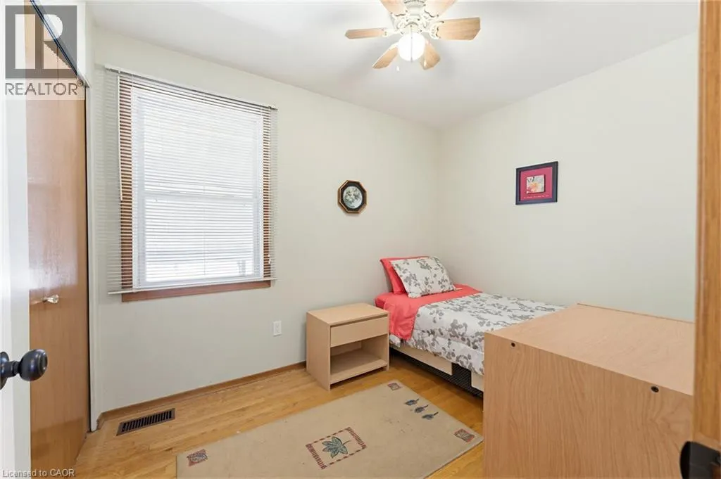 26 RIVERCREST Road