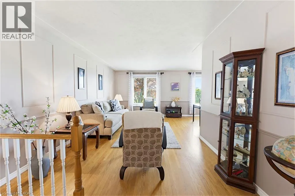 26 RIVERCREST Road