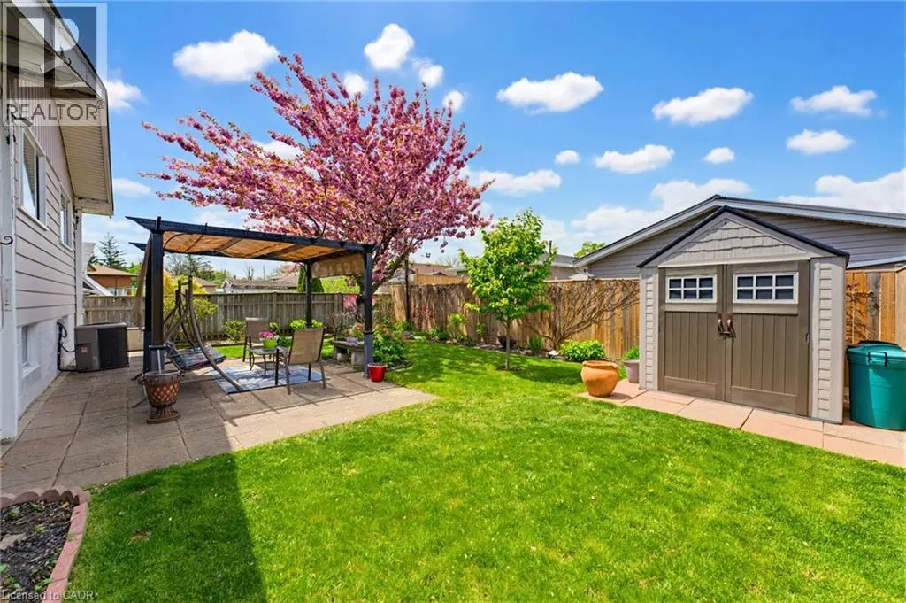 26 RIVERCREST Road
