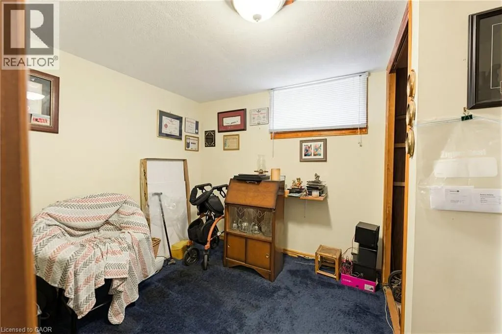26 RIVERCREST Road
