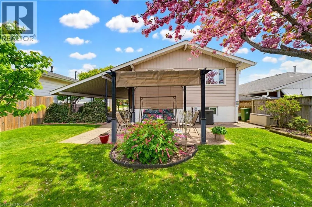 26 RIVERCREST Road