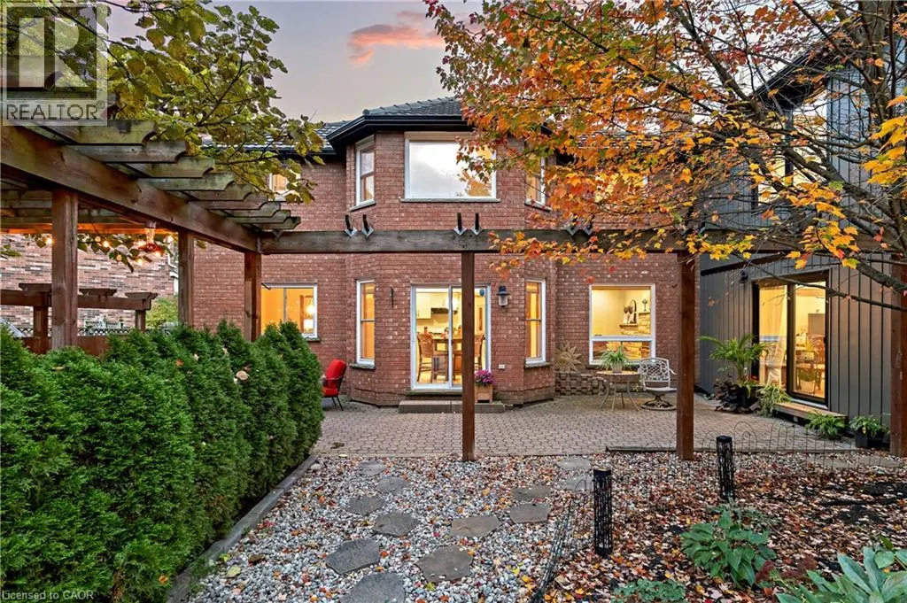 98 WALLACE Drive