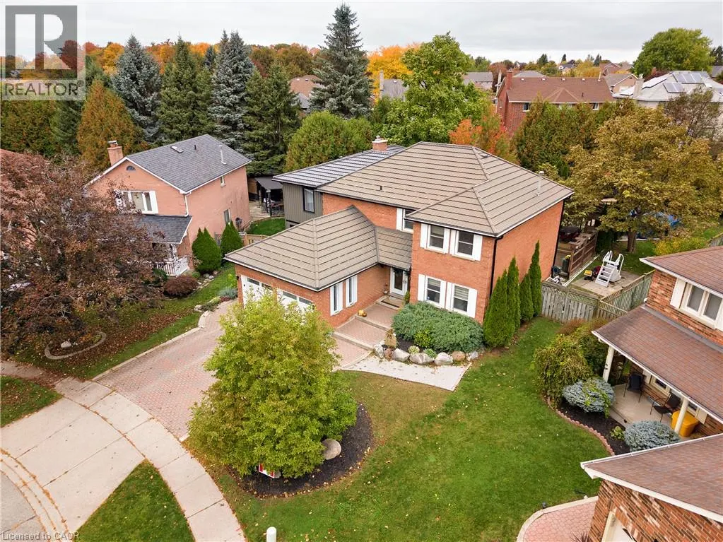98 WALLACE Drive