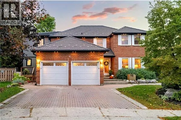 98 WALLACE Drive