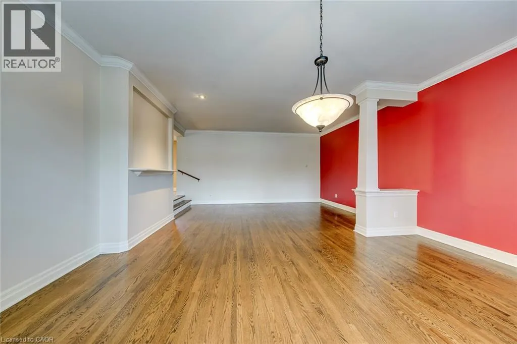 281 PINEHURST Drive