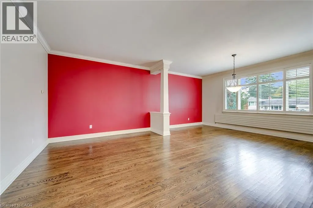 281 PINEHURST Drive