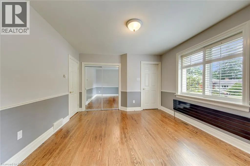 281 PINEHURST Drive