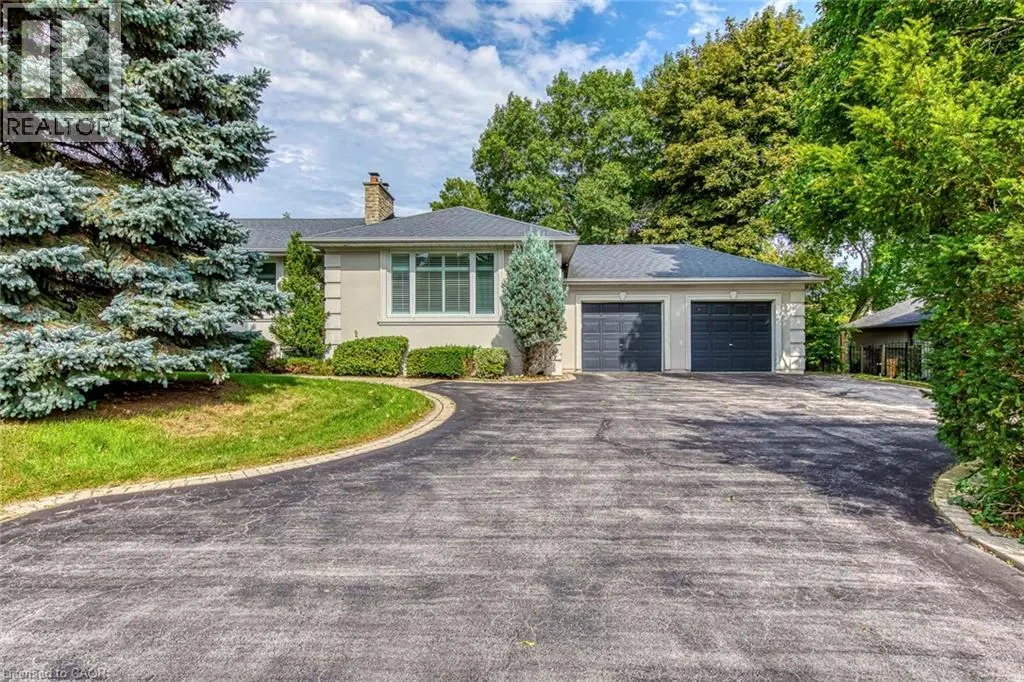 281 PINEHURST Drive