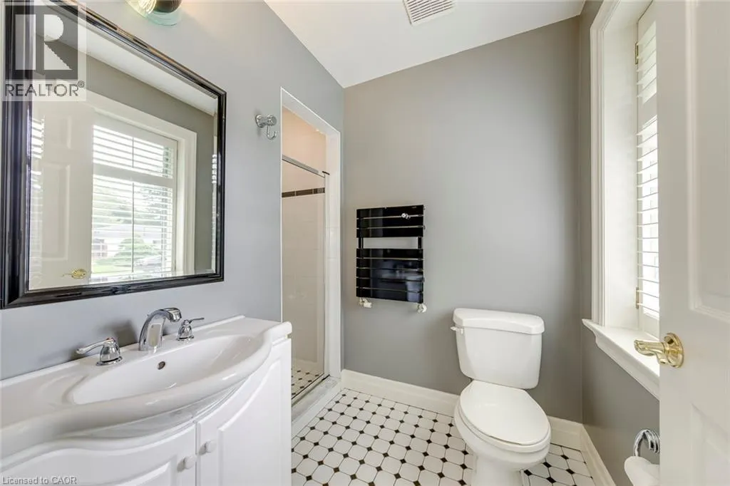 281 PINEHURST Drive