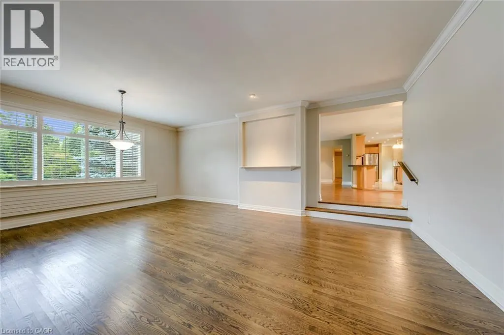 281 PINEHURST Drive