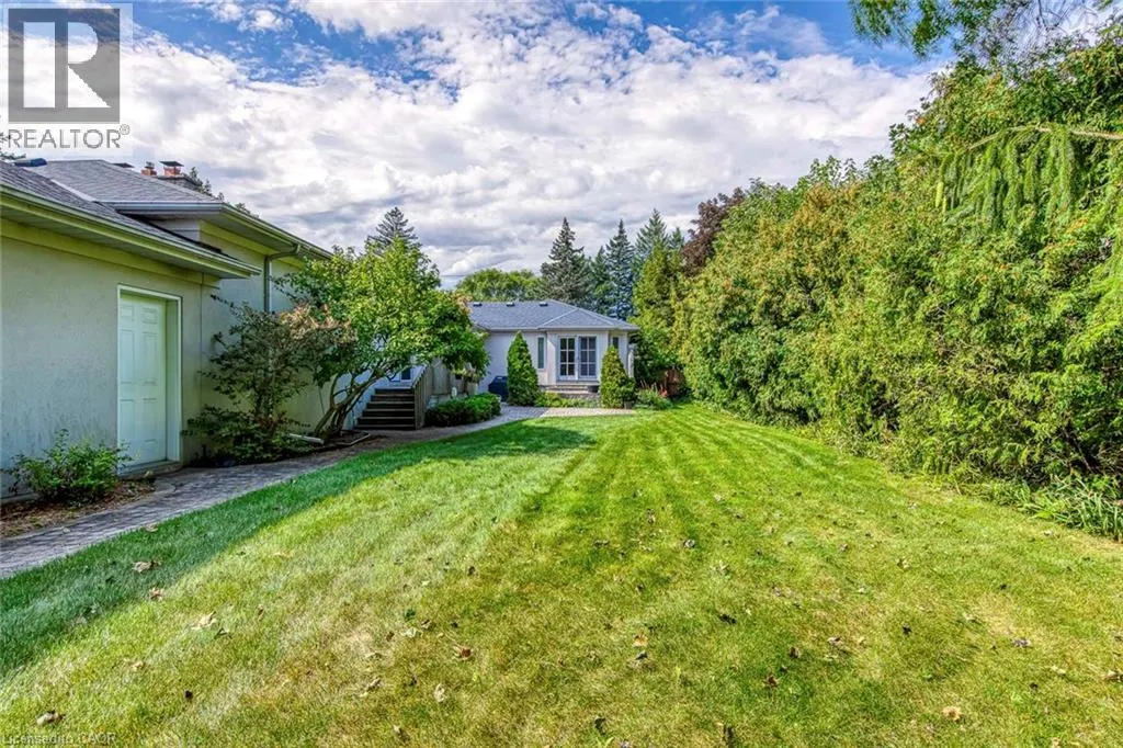 281 PINEHURST Drive