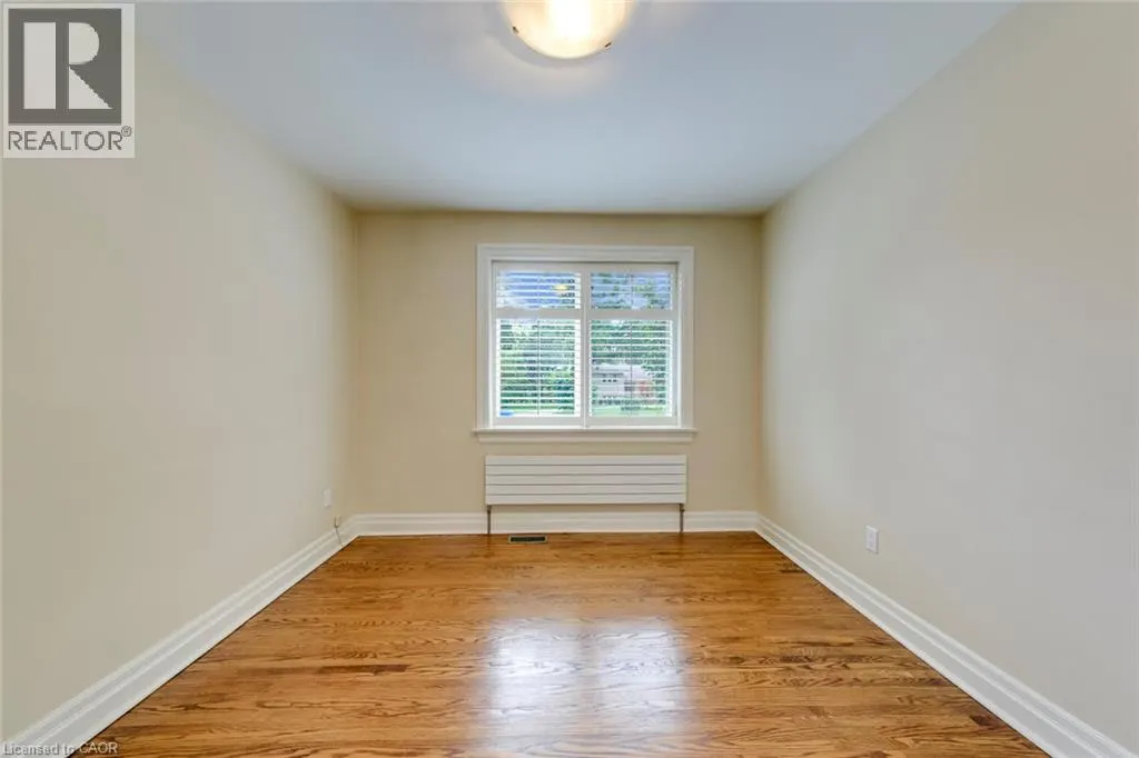 281 PINEHURST Drive