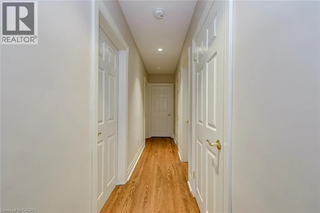 281 PINEHURST Drive