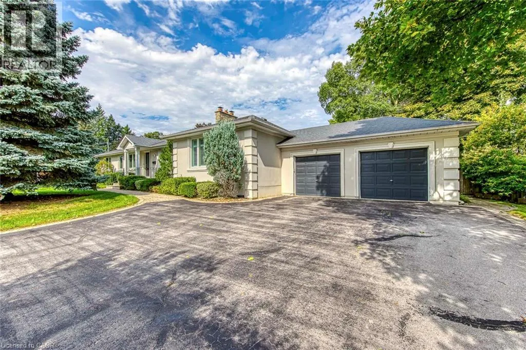 281 PINEHURST Drive