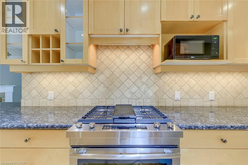 281 PINEHURST Drive