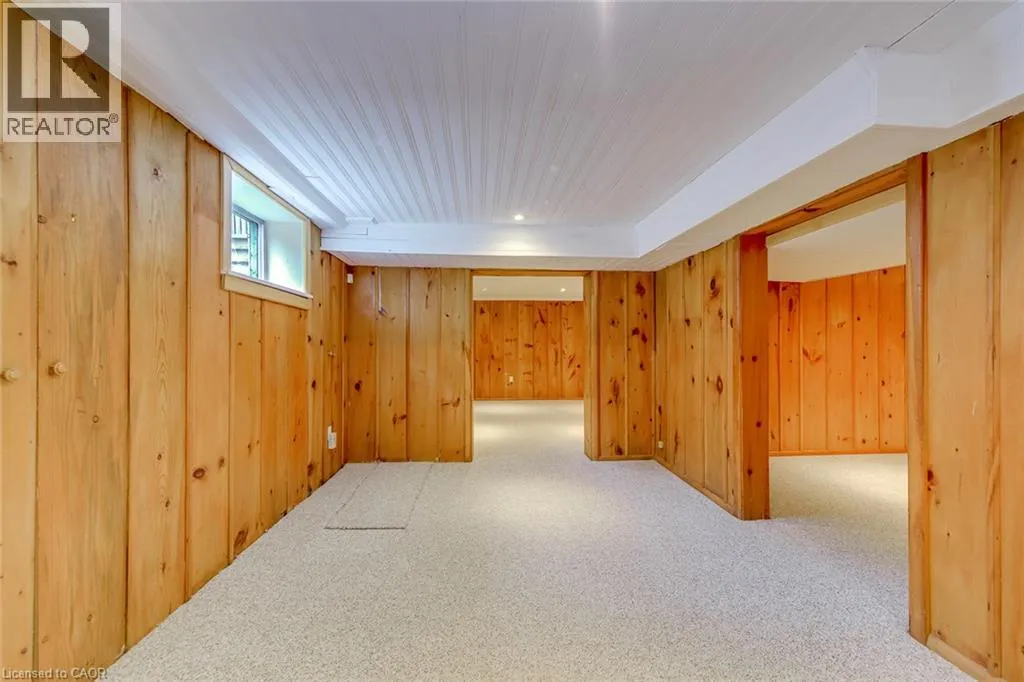 281 PINEHURST Drive
