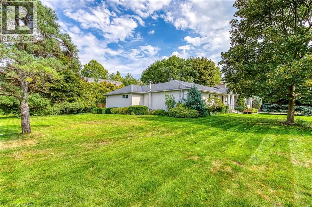 281 PINEHURST Drive