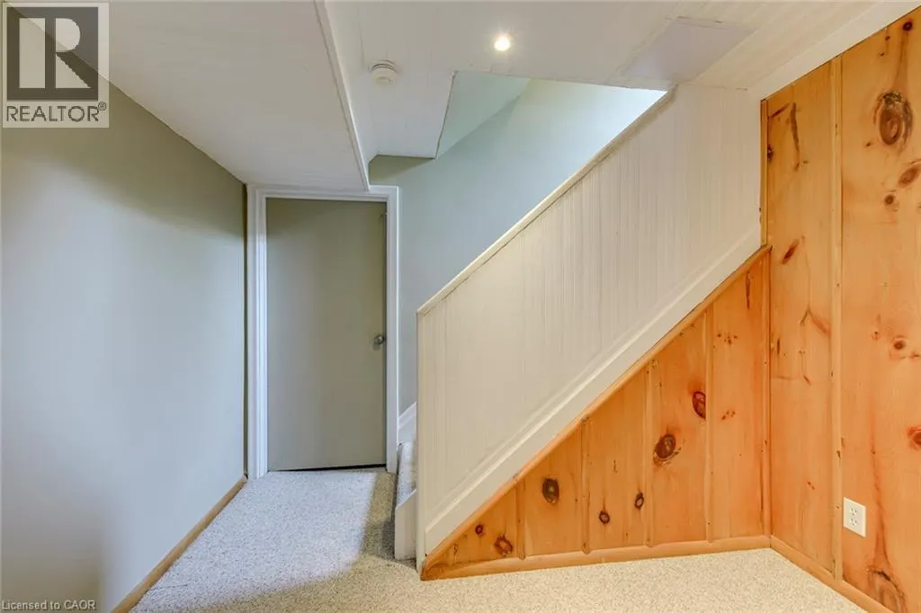 281 PINEHURST Drive