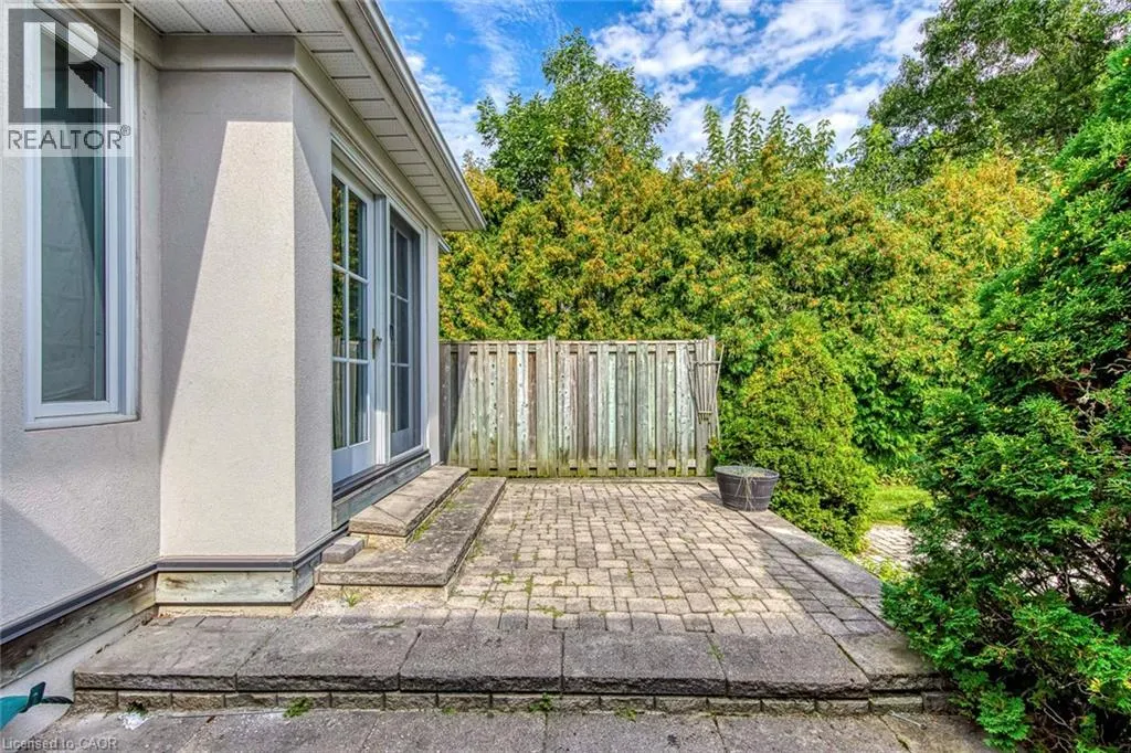 281 PINEHURST Drive