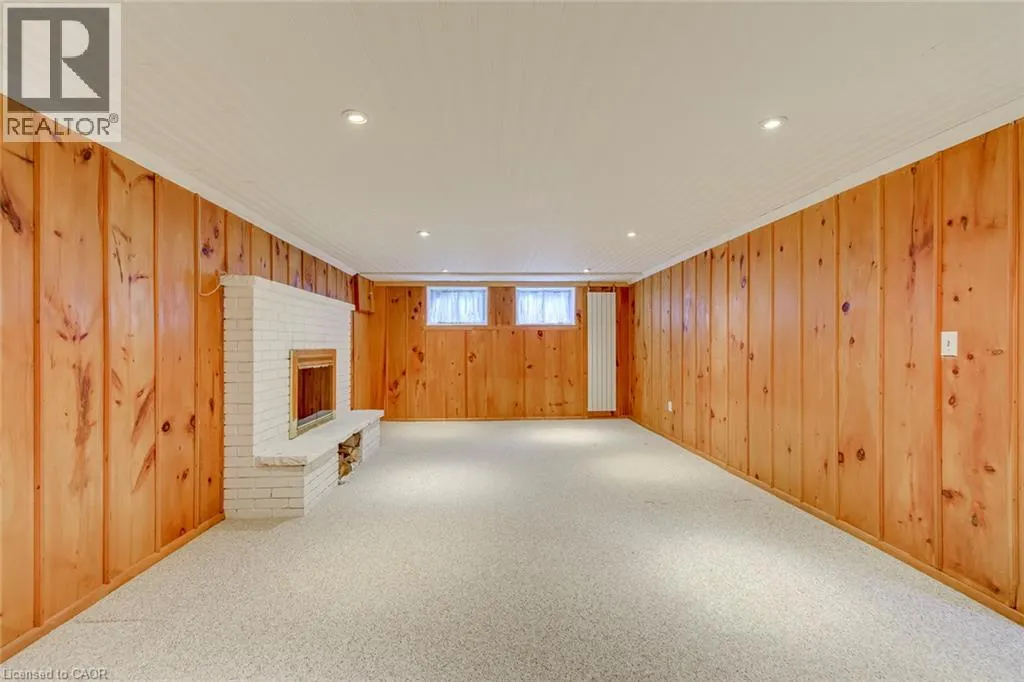 281 PINEHURST Drive