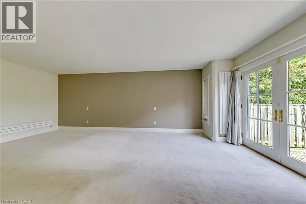 281 PINEHURST Drive