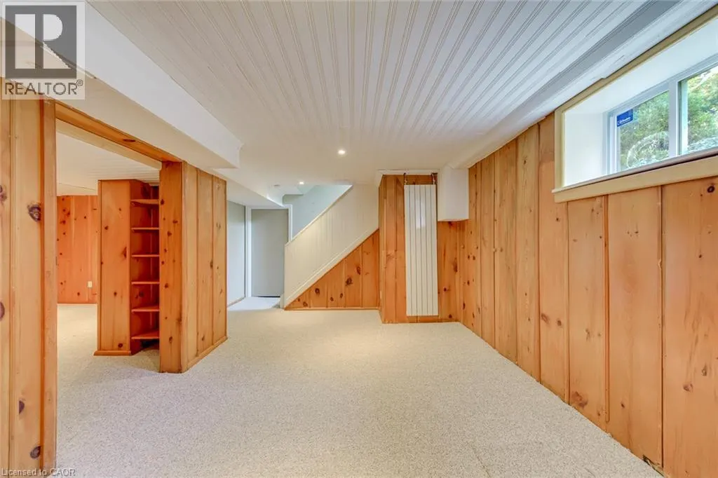 281 PINEHURST Drive