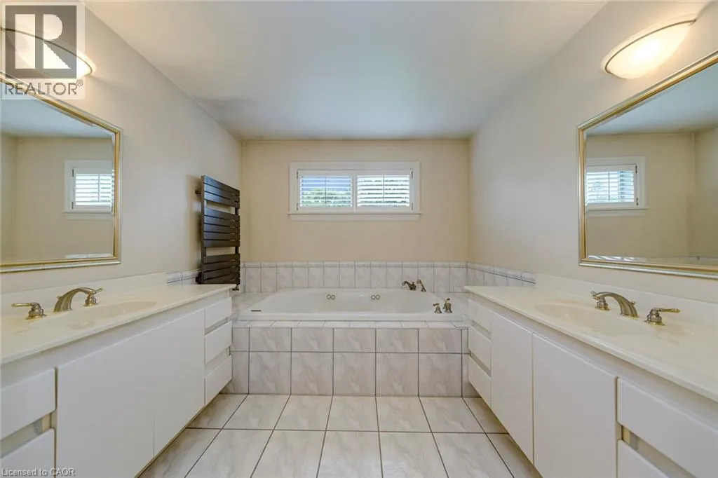281 PINEHURST Drive