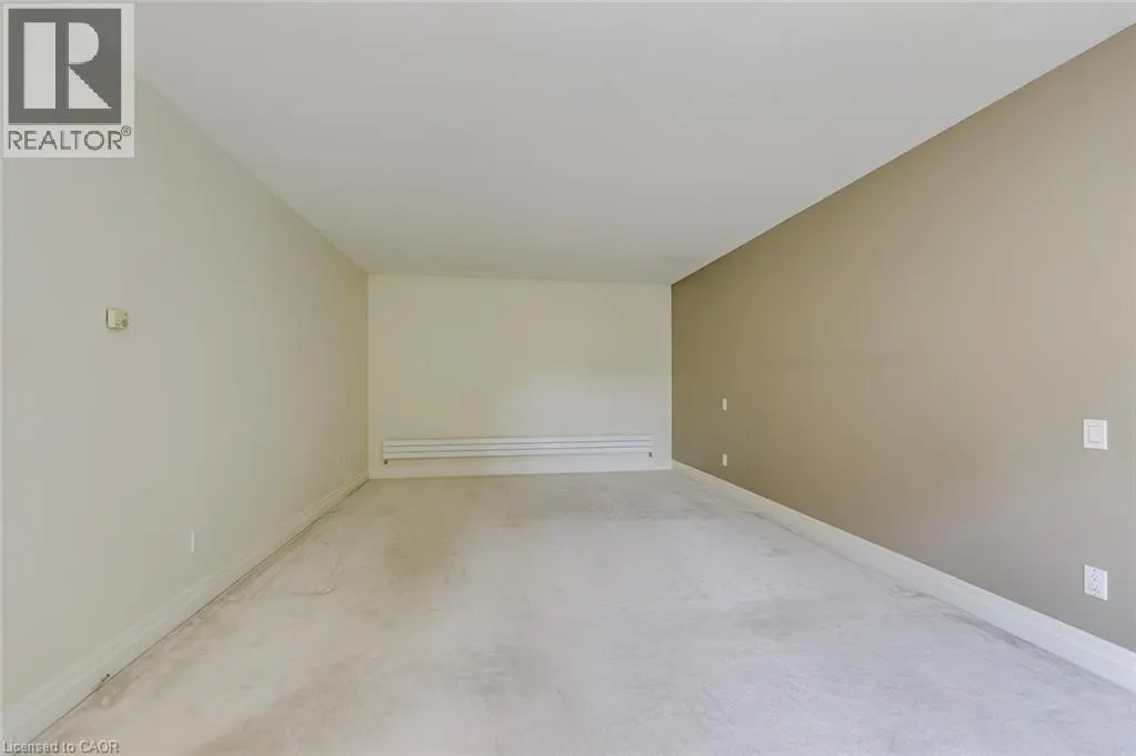 281 PINEHURST Drive