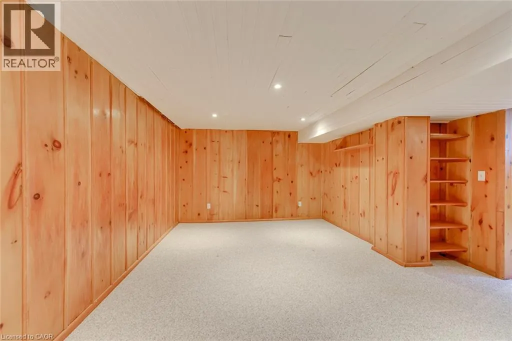 281 PINEHURST Drive